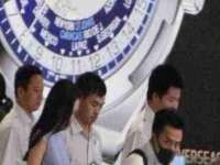 山西熙慧童商贸有限公司