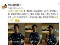山西熙慧童商贸有限公司