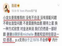 山西熙慧童商贸有限公司