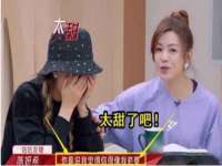 山西熙慧童商贸有限公司