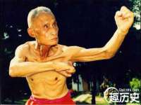 山西熙慧童商贸有限公司