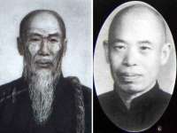 山西熙慧童商贸有限公司