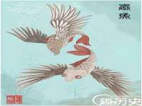 山西熙慧童商贸有限公司