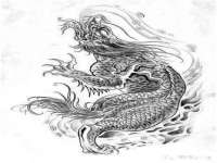 山西熙慧童商贸有限公司
