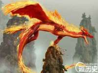 山西熙慧童商贸有限公司