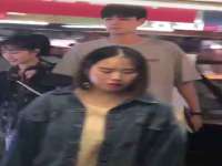 山西熙慧童商贸有限公司