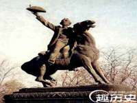山西熙慧童商贸有限公司