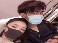 山西熙慧童商贸有限公司