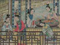 山西熙慧童商贸有限公司