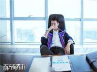 山西熙慧童商贸有限公司