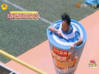 山西熙慧童商贸有限公司