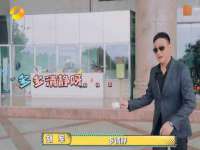 山西熙慧童商贸有限公司