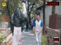 山西熙慧童商贸有限公司