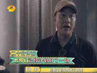 山西熙慧童商贸有限公司