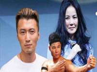 山西熙慧童商贸有限公司