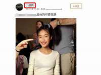 山西熙慧童商贸有限公司