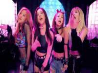 山西熙慧童商贸有限公司