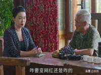 山西熙慧童商贸有限公司