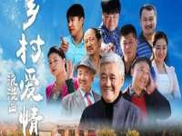 山西熙慧童商贸有限公司