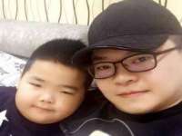 山西熙慧童商贸有限公司