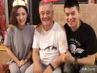 山西熙慧童商贸有限公司