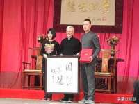 山西熙慧童商贸有限公司