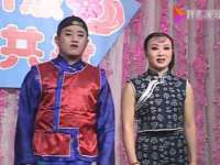 山西熙慧童商贸有限公司
