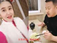 山西熙慧童商贸有限公司