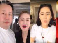 山西熙慧童商贸有限公司