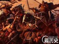 山西熙慧童商贸有限公司