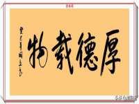 山西熙慧童商贸有限公司