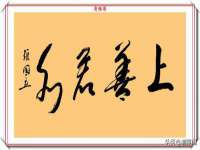 山西熙慧童商贸有限公司