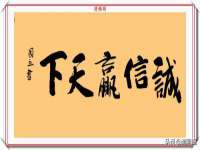 山西熙慧童商贸有限公司