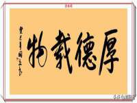 山西熙慧童商贸有限公司
