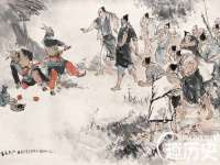 山西熙慧童商贸有限公司