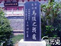 山西熙慧童商贸有限公司