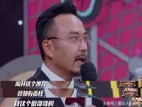 山西熙慧童商贸有限公司
