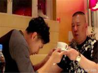 山西熙慧童商贸有限公司