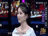 山西熙慧童商贸有限公司