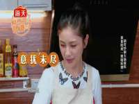 山西熙慧童商贸有限公司