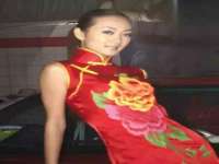 山西熙慧童商贸有限公司