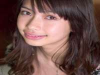 山西熙慧童商贸有限公司