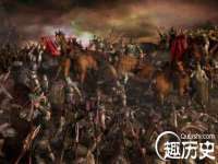 山西熙慧童商贸有限公司