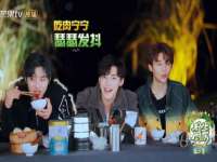 山西熙慧童商贸有限公司
