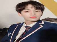山西熙慧童商贸有限公司