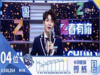 山西熙慧童商贸有限公司