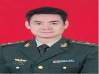 山西熙慧童商贸有限公司