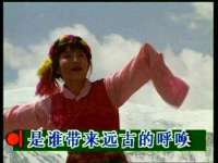 山西熙慧童商贸有限公司