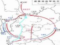 山西熙慧童商贸有限公司