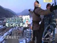 山西熙慧童商贸有限公司